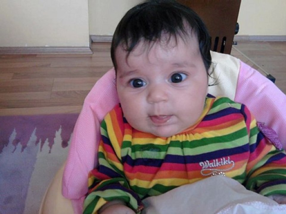 seslich.com SUPER EGLENCENIN ADRESIYIZ SESLI CHAT