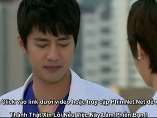 Obstetrics and Gynecology Doctors - Nu Bac Si - Tap 7 8 9 10 11