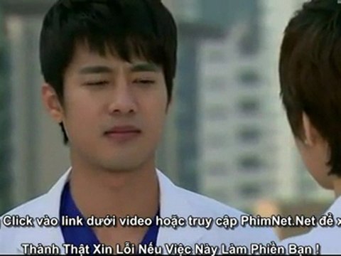 Obstetrics and Gynecology Doctors - Nu Bac Si - Tap 12 13 14 15 16