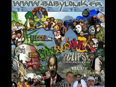 Hugo Boss !!!!!! Crew Tsr !!!!!!!!! PARIS !!!!!!! Medley !!!!! BaByLoNiK !!!!!!!!!!