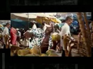 4-Day-Match Leeward Islands vs Guyana  - Regional 4 Day ...