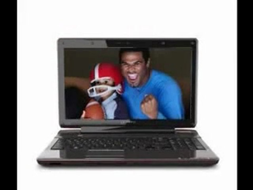 Toshiba Qosmio F755-3D350 15.6-Inch Laptop Review | Toshiba Qosmio F755-3D350 15.6-Inch 3D Sale