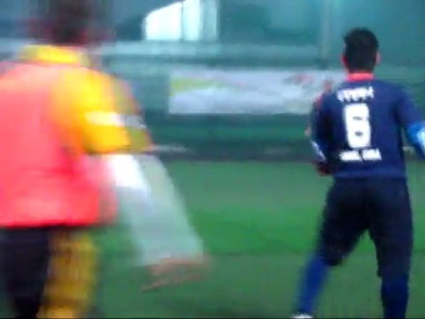 03.02 Koşal Çiti - Plevne Sk