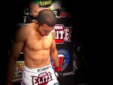 Jose Aldo Highlights trailer