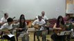 Musica Criolla Venezolana (Stage - Concert de Elèves)