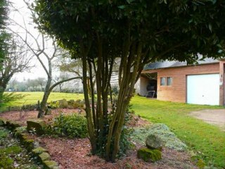 C.C.Immobilier-1365-MG-A vendre longère à Plounévez-Moëdec, 22810, 3 chambres, 171200€_FAI