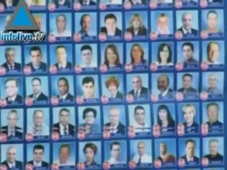 Dificultades para votar desde lejos