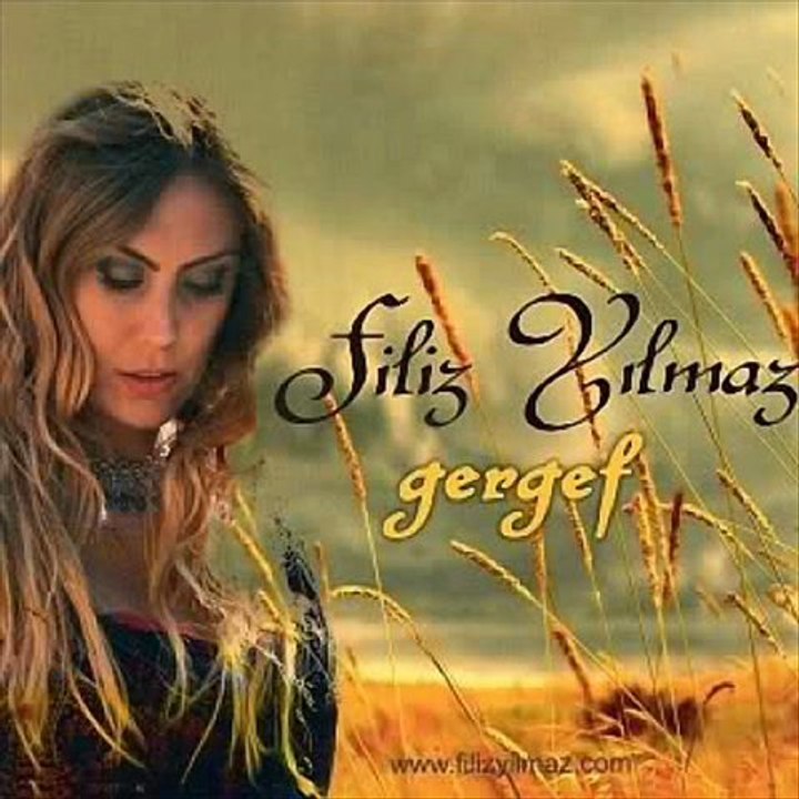 Filiz Yılmaz -Özümüzü Nurdan Aldık - Ref 2012