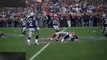 Watch Now  N.Y. Giants versus New England Patriots Game Day - Super Bowl XLVI