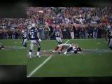 Watch Now  N.Y. Giants versus New England Patriots Game Day - Super Bowl XLVI