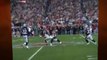 Watch Live  N.Y. Giants versus New England Patriots Super Bowl - Super Bowl XLVI