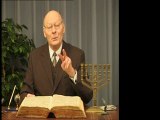 The Apostolic Prophetic Bible Ministry (gb15)