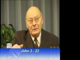 The Apostolic Prophetic Bible Ministry (gb17)