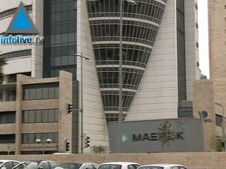 Israel tiene el mercado inmobiliario más caro