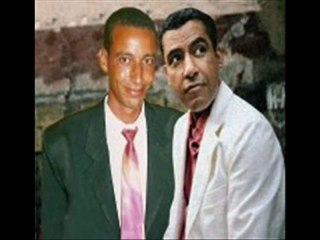 cheb MAMI alech tloumouh - YouTube