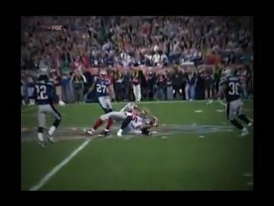 Webcast Where to Watch N.Y. Giants versus New England Patriots at Lucas Oil