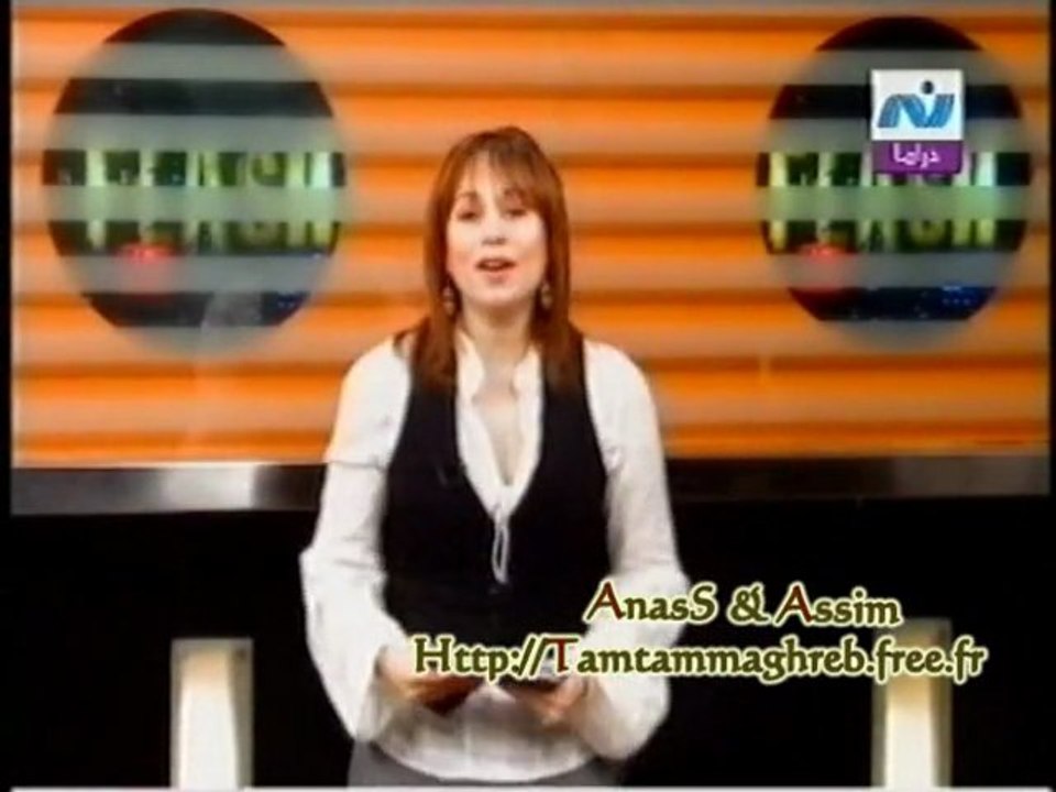 Warda & Rotana / Flash