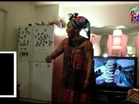 LA TRAGEDIE DES FEMMES DU KIVU MISE EN SCENE ! 14 FEMMES ET 1 HOMME ENTERRES VIVANTS A MWENGA...