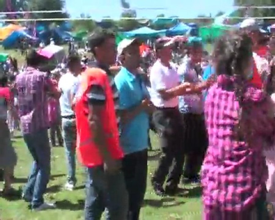 3 21 Ordu Düzyayla Festival görüntüleri 3 21  Düzyayla Belediyesi