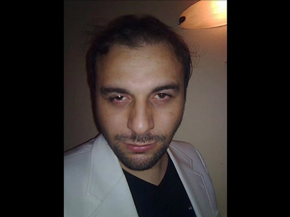 seslich.com arkadaşlik sonsuz sevgidir seslich