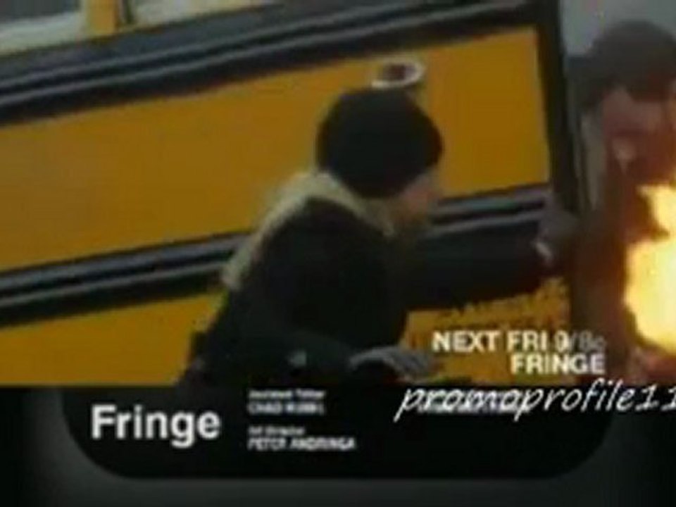 Fringe 4.12
