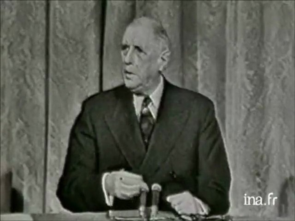 L'Europe Piége et Manipulation _ Préalable au Nouvel Ordre Mondial Diabolique