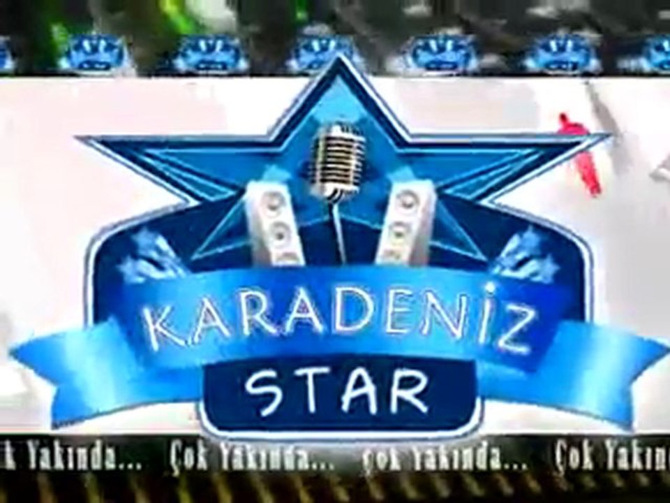 seslich.com yenı sıtemız sesli chat kamarali,arkadaşlik