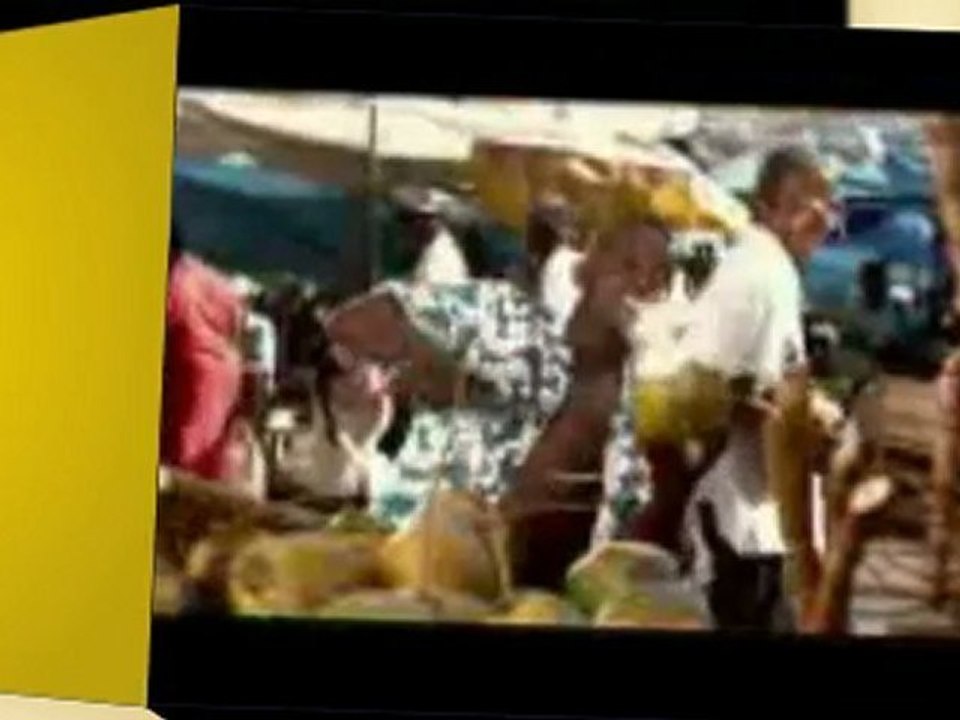 Jamaica vs Windward Islands at 10:00 local  - Regional 4 Day Competition West