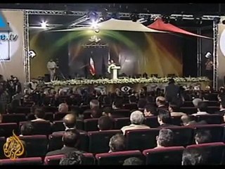 Profesionales de EE.UU. dicen que Israel está listo para atacar a Irán