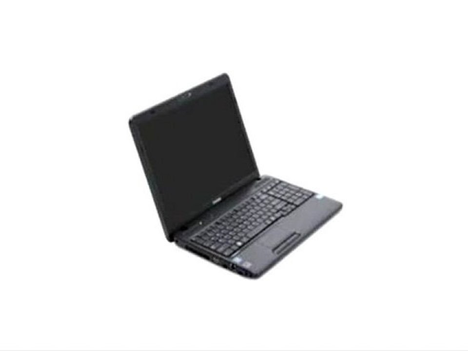 Toshiba Satellite Pro C650-EZ1520D Notebook PC  Review | Toshiba Satellite Pro C650-EZ1520D Sale