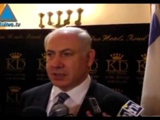 Ban Ki-moon niega acuerdo con Israel sobre investigación a soldados israelíes