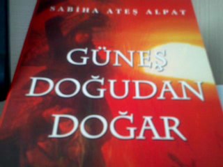 Zamanın zeynebi radyo programı 3.bölüm..