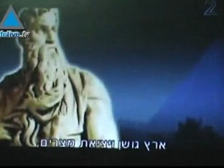 China, está empezando a aprender sobre la cultura judía.