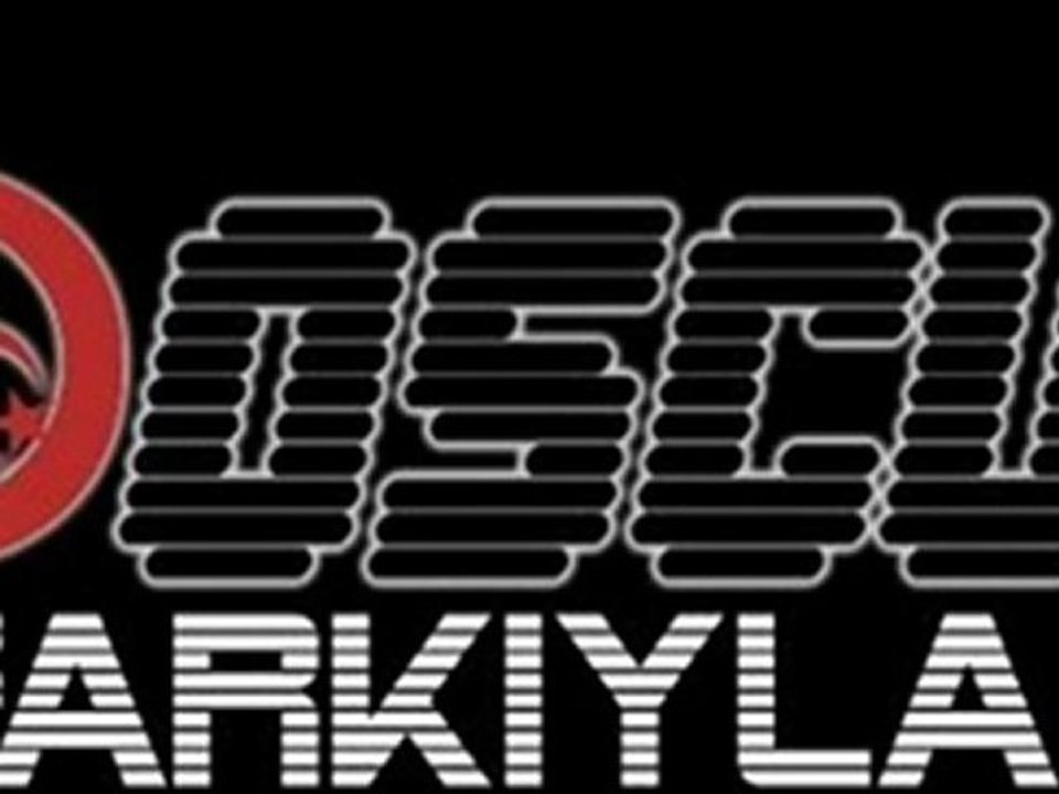 seslich.com yenı sıtemız sesli chat kamarali,arkadaşlik super ortam popcu