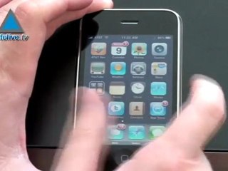 Llamar más barato por teléfono en Israel