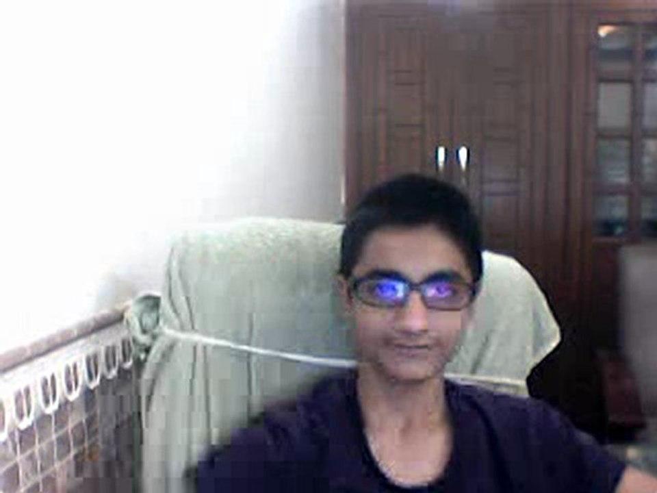 yaseen sagar