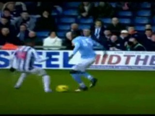 Webcast - Guingamp v Stade de Reims at 13:30 - Soccer ...