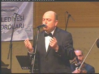 şehr-i istanbul musiki topluluğu konseri 4