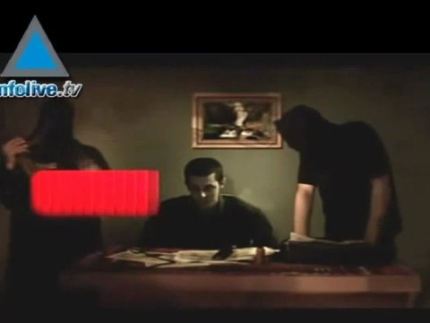 Hamas se burla de la familia de Gilad Shalit con su muerte en un video