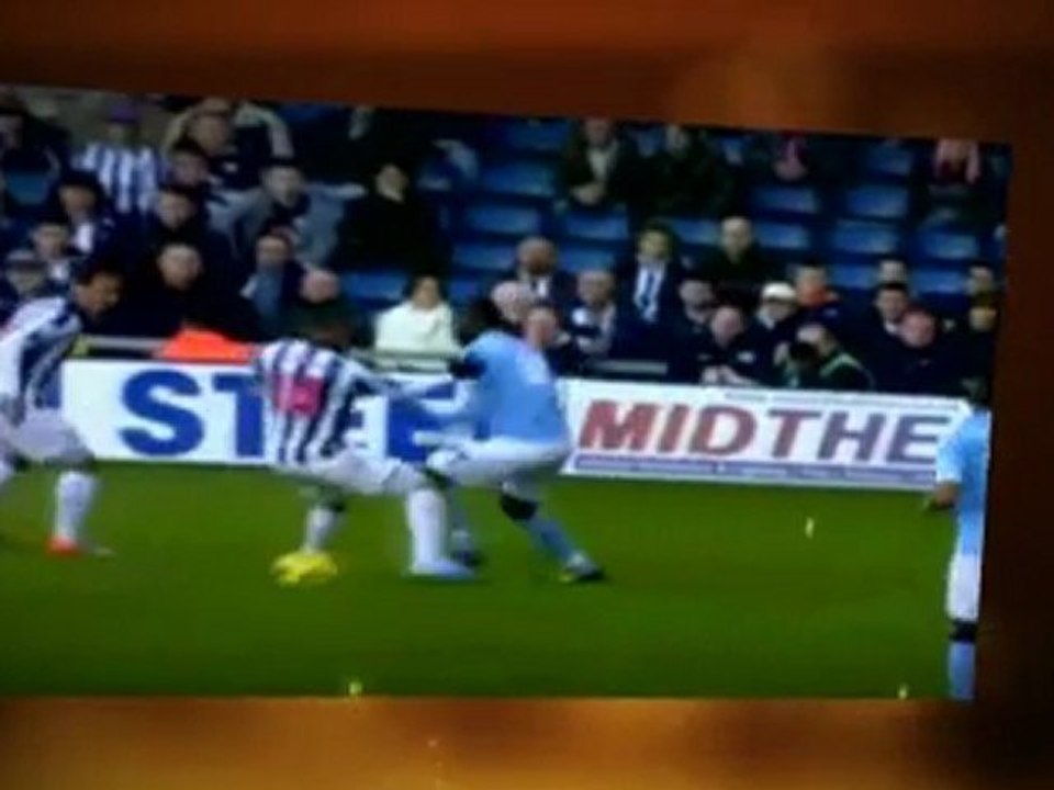 Live Stream - Motherwell v Greenock Morton at 15:00 - Soccer Matches Today