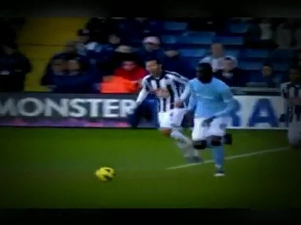 Webcast - St Mirren v Ross County at 15:00 - All Soccer Matches Today |