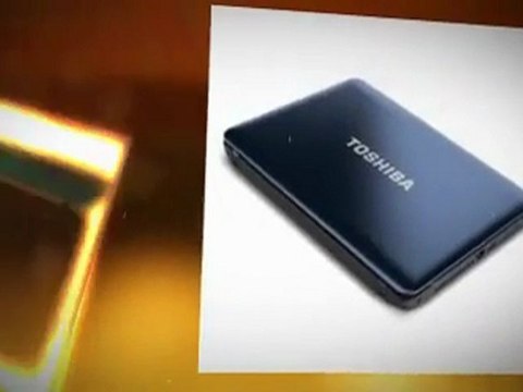 Toshiba 14 Satellite L745-S4210 Laptop Review | Toshiba 14 Satellite L745-S4210 Laptop Unboxing