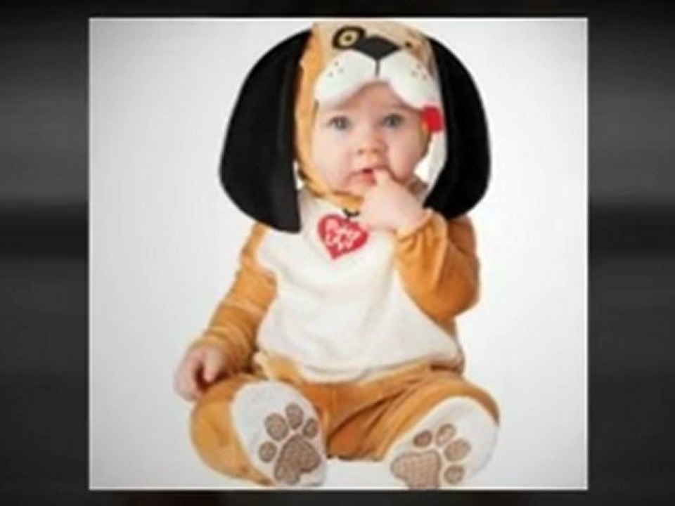 cheap costumes