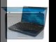 Toshiba 14" Satellite L745-S4210 Laptop Review | Toshiba 14" Satellite L745-S4210 Laptop Sale