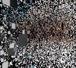 Window Cleaning San Diego