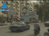 Hezbollah culpable del asesinato de Hariri, según evidencias presentadas por la ONU