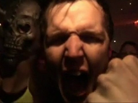 qlimax 2007 hardstyle 7