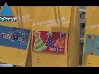 Incendio Monte Carmel: Relaciones públicas o un acto puro y sincero?