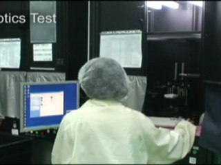 Brickcom IP network cameras - www.networkvideosystems.com