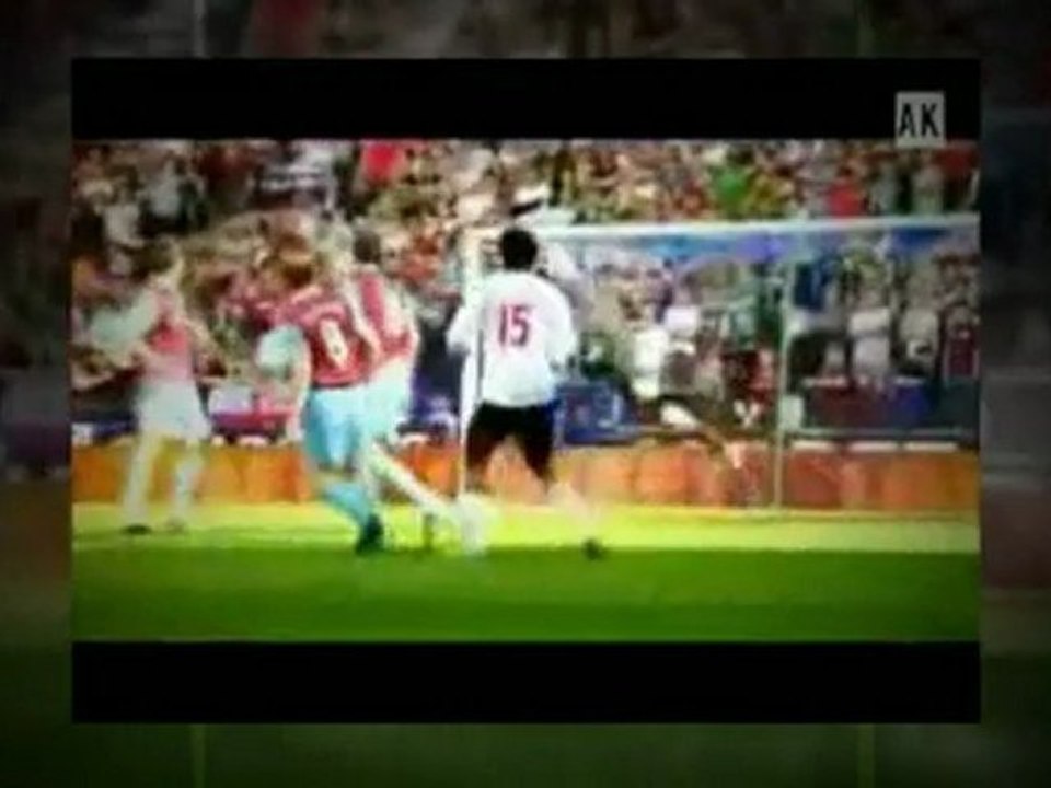 Watch - Barnsley v Watford at Vicarage Road Stadium - Barclays Premier League Live